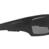 Oakley Si Ballistic Det Cord OO9253 Grey