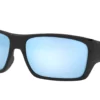 Oakley Turbine OO9263 Polaryzowany 926314