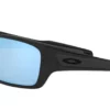 Oakley Turbine OO9263 Polaryzowany 926314