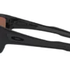 Oakley Turbine OO9263 Polaryzowany 926314