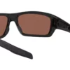 Oakley Turbine OO9263 Polaryzowany 926314