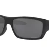 Oakley Turbine OO9263 Polarised 926341