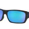 Oakley Turbine OO9263 926356