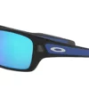 Oakley Turbine OO9263 926356