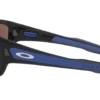 Oakley Turbine OO9263 926356