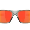 Oakley Turbine OO9263 Polariseret 926357