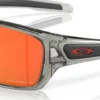 Oakley Turbine OO9263 Polariseret 926357