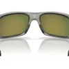 Oakley Turbine OO9263 Polariseret 926357