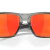 Oakley Turbine OO9263 Polariseret 926357
