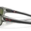 Oakley Turbine OO9263 Polariseret 926357