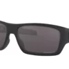 Oakley Turbine OO9263 Polariseret 926362
