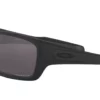 Oakley Turbine OO9263 Polariseret 926362
