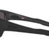Oakley Turbine OO9263 Polariseret 926362