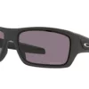 Oakley Turbine OO9263 926366