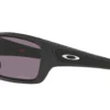 Oakley Turbine OO9263 926366