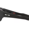 Oakley Turbine OO9263 926366
