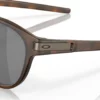 Oakley Latch OO9265 926522