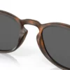 Oakley Latch OO9265 926522