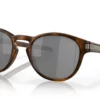 Oakley Latch OO9265 926522