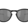 Oakley Latch OO9265 926527