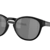 Oakley Latch OO9265 926527