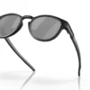 Oakley Latch OO9265 926527