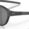 Oakley Latch OO9265 926527