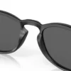 Oakley Latch OO9265 926527