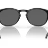 Oakley Latch OO9265 926527