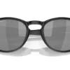 Oakley Latch OO9265 926527