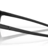 Oakley Latch OO9265 926527