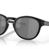 Oakley Latch OO9265 926527