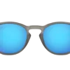Oakley Latch OO9265 Polariseret 926532