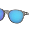 Oakley Latch OO9265 Polariseret 926532