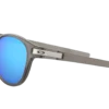 Oakley Latch OO9265 Polariseret 926532