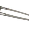 Oakley Latch OO9265 Polariseret 926532