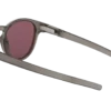 Oakley Latch OO9265 Polariseret 926532