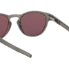 Oakley Latch OO9265 Polariseret 926532