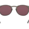 Oakley Latch OO9265 Polariseret 926532