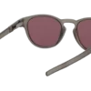 Oakley Latch OO9265 Polariseret 926532