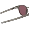 Oakley Latch OO9265 Polariseret 926532