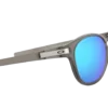 Oakley Latch OO9265 Polariseret 926532