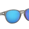Oakley Latch OO9265 Polariseret 926532