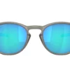 Oakley Latch OO9265 Polariseret 926532