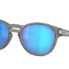 Oakley Latch OO9265 Polariseret 926532