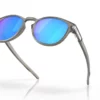 Oakley Latch OO9265 Polariseret 926532
