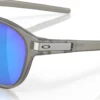 Oakley Latch OO9265 Polariseret 926532