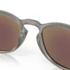 Oakley Latch OO9265 Polariseret 926532