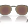Oakley Latch OO9265 Polariseret 926532