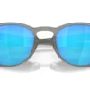 Oakley Latch OO9265 Polariseret 926532